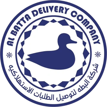 Al Batta Delivery Company